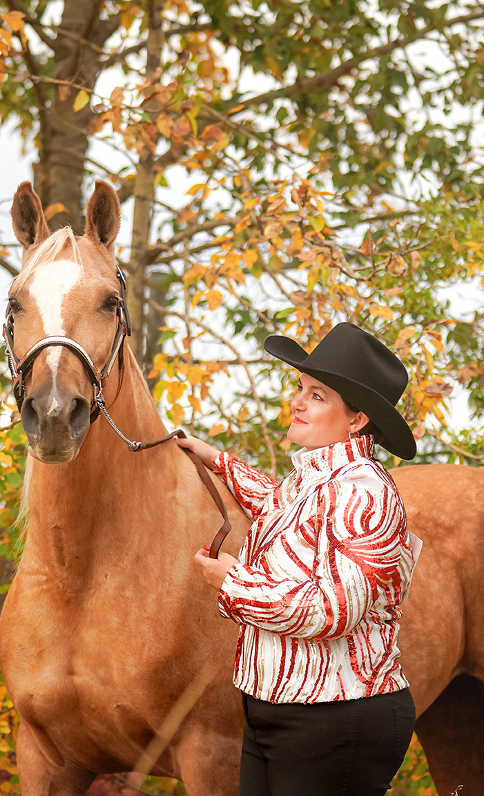 Quigley-Ranch-judging-image1